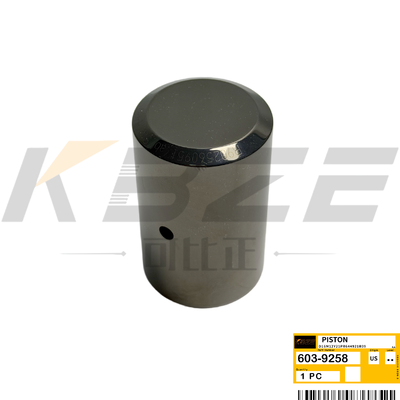 KBZE 603-9258 6039258  R902560950 R902560951 SOLENOID PISTON FOR E312GC GX E313GC GX E316GC GX