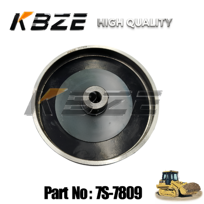  RADIATOR CAP 7S-7809 FITS E235 E245 D250B D350B 955L 977K D4D D6D KBZE BRAND 