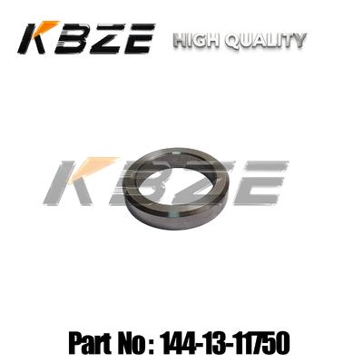 KBZE FACTORY SUPPLY SEAT  KOMATSU 144-13-11750 1441311750 FITS D65A D65E D65P D65S D75A D75S BULLDOZER
