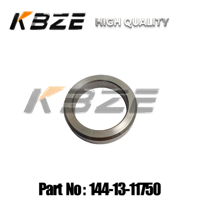 KBZE FACTORY SUPPLY SEAT  KOMATSU 144-13-11750 1441311750 FITS D65A D65E D65P D65S D75A D75S BULLDOZER
