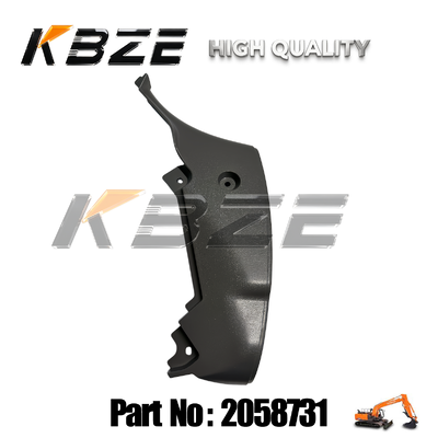 KBZE OEM QUALITY HITACHI 2058731 CAB INNER COVER PARTS FITS ZX130 ZX170 ZX200 ZX350 ZX4450 ZX650 EXCAVATOR