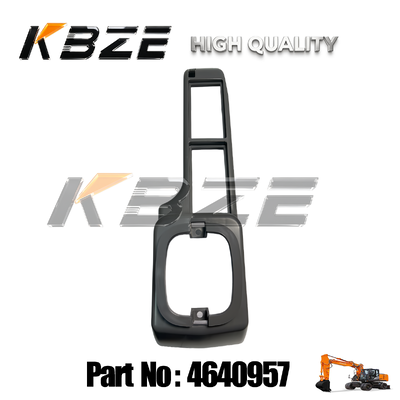 KBZE PREMIUM QUALITY HITACHI 4640957 2058766 YA00030883 EXCAVATOR PARTS FOR ZX SERIES