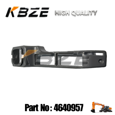 KBZE PREMIUM QUALITY HITACHI 4640957 2058766 YA00030883 EXCAVATOR PARTS FOR ZX SERIES