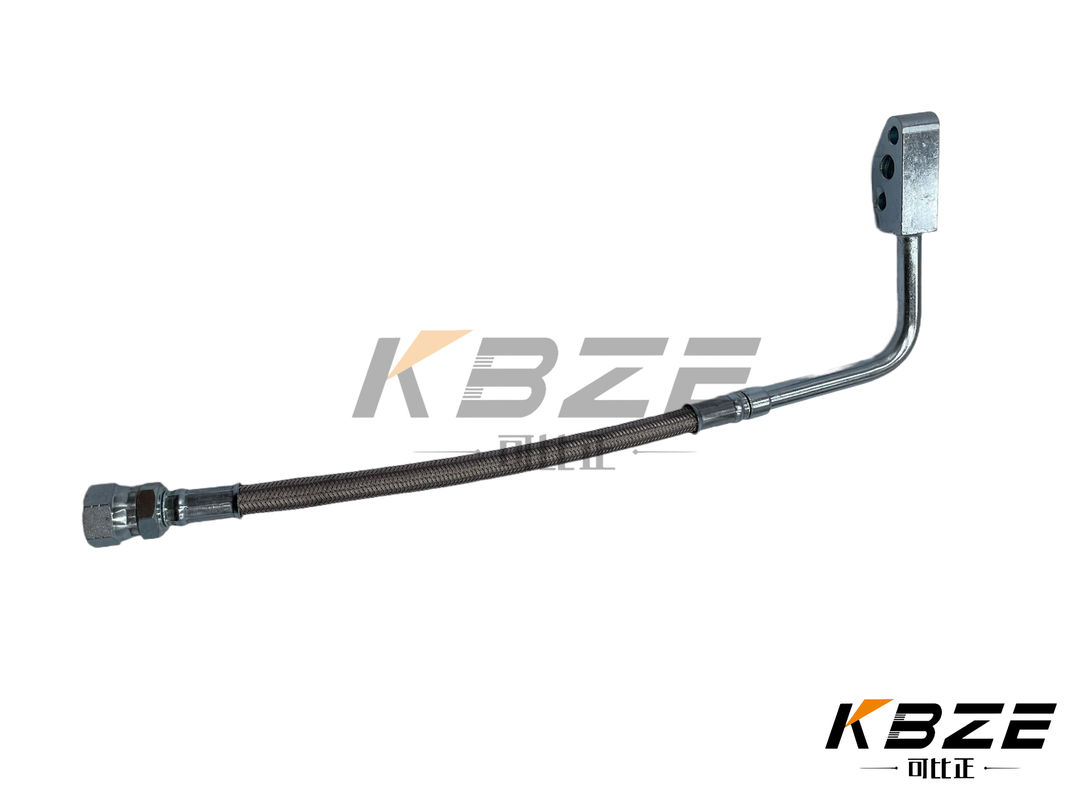 C-A-T C13 TURBOCHARGER INLET PIPE REPLACEMENT FOR C-A-T C13 ENGINE