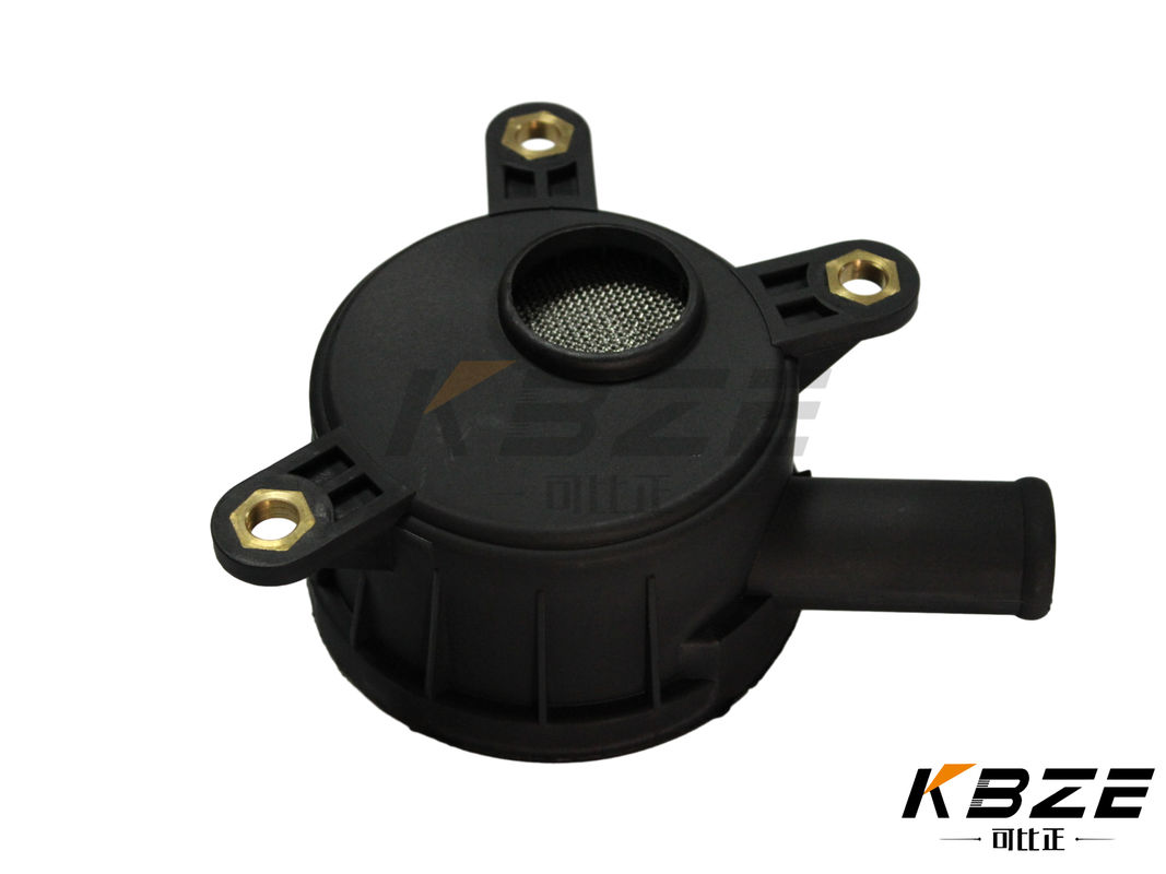 DOOSAN 65.01801-5099C 65.018015099C 6501801-5099C 65018015099C INTAKE FILTER COVER/ BREATHER OIL FILTER