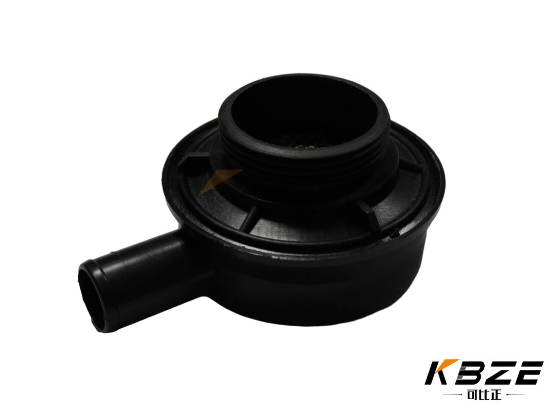 C-A-T CA2044444 204-4444 2044444 4133J008 INTAKE FILTER COVER/ BREATHER OIL FILTER