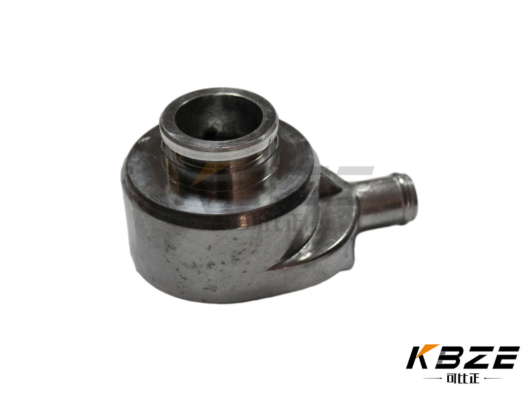 KOMATSU 6150-21-6750 6150216750 INTAKE FILTER COVER/ BREATHER OIL FILTER FOR PC200, PC210, PC220, PC250, PC300, PC300HD