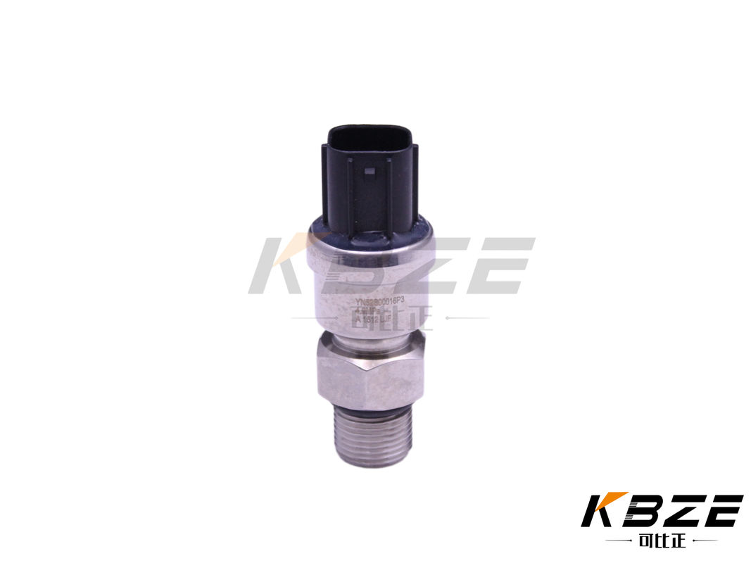 KOBELCO LC52S00016P3 LC52S00016P2 PRESSURE SENSOR/PRESSURE SWITCH REPLACEMENT FOR KOBELCO SK200-3/5/6