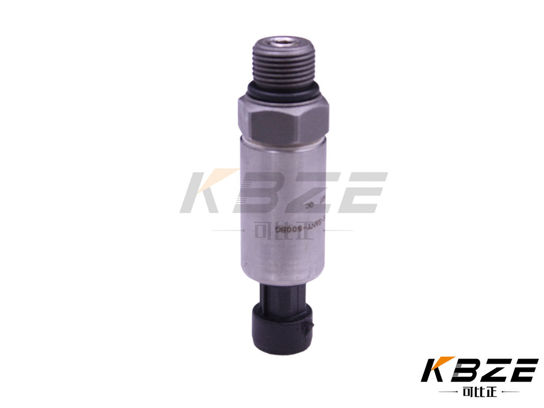 KBZE SANY PX-SANY-500BG HIGH PRESSURE SENSOR/SWITCH REPLACEMENT FOR SANY SY215-8