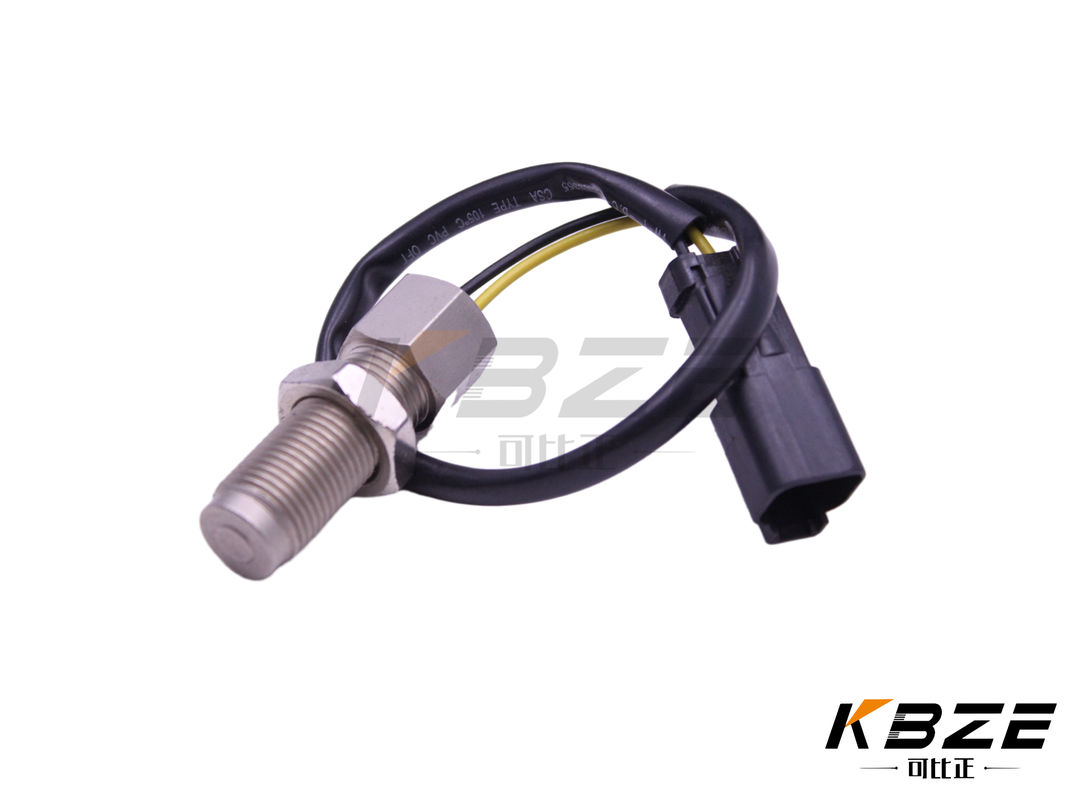 C-A-T CA5I7579 5I-7579 5I7579 34390-00901 REVOLUTION SENSOR/SPEED SENSOR REPLACEMENT FOR E320B E320C E320D