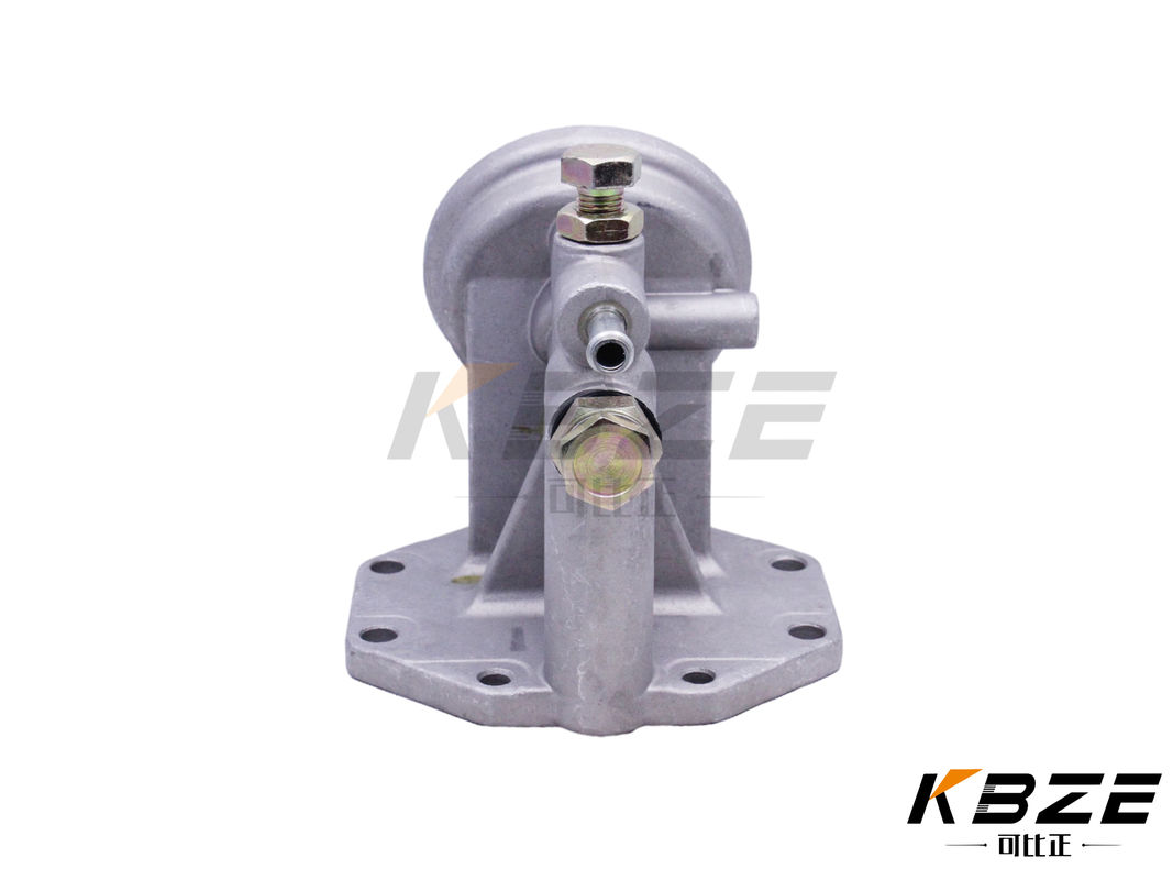 C-A-T CA1252974 125-2974 1252974 OIL FILTER HEAD/OIL FILTER SEAT REPLACEMENT FOR E311B E312B E320B