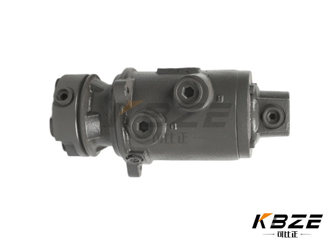 KOBELCO EXCAVATOR HYDRAULIC CENTERJOINT ASSY/SWIVEL JOINT REPLACEMENT FOR SK120-6 SK200-6 SK230-6 SK350-6/6E SK250-10