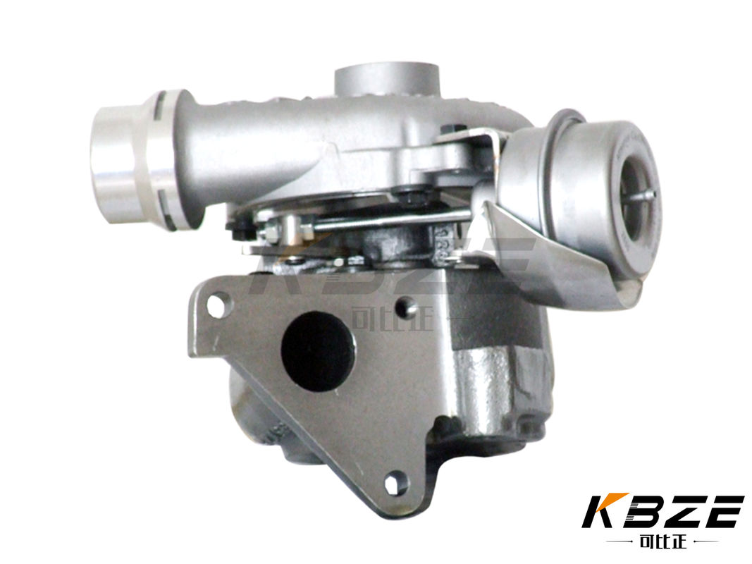 RENAULT K9K-THP [54399880027] BV39 TURBOCHARGER ASSY REPLACEMENT FOR RENAULT K9K-THP ENGINE