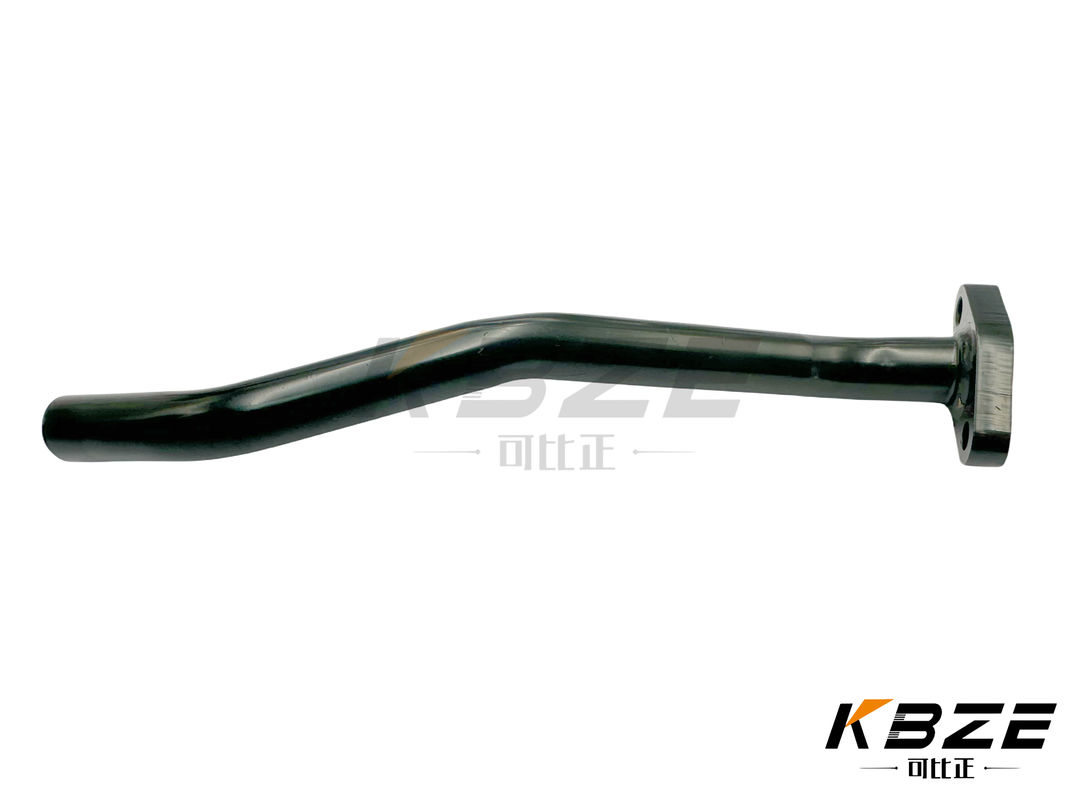 KBZE BRAND MIU802442 JOHN DEERE LOADER FITS YANMAR 4TNV94 4TNV98 ENGINE TURBO PIPE