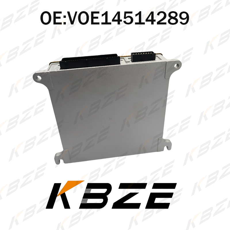KBZE VOE14514289 Excavator Spare Parts for EC140B EC210B EC240B EC290B EC330B EC360B EC460B EC480 Excavator Spare Parts VOE14514289 Wholesale Supplier