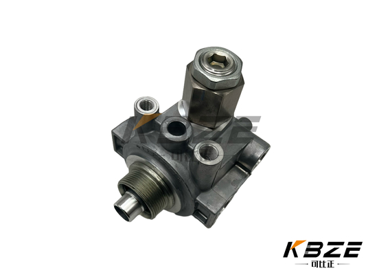 CA1588987 158-8987 1588987 brandstoffilterkop voor 5I-8670 filter