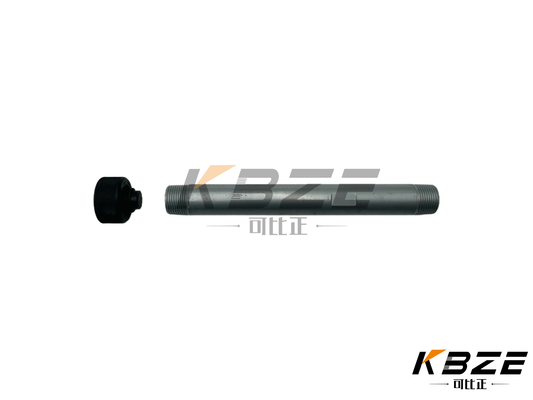 23cm swing motor olie vullen behuizing set voor HITACHI EX
