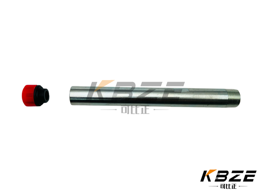 33cm swing motor olie vullen behuizing voor SANY & LIUGONG