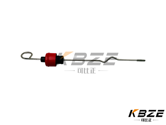 32.5CM PC120-5/6 SWING MOTOR HYDRAULISCH OLIE DIPSTICK voor KOMATSU PC120-5/6