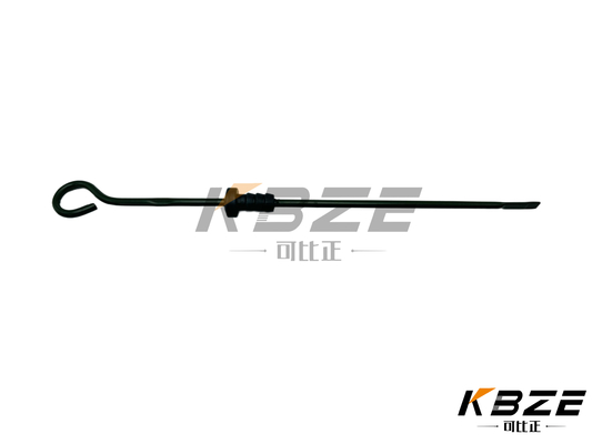 36.5CM SH350 SWING MOTOR HYDRAULIC OIL DIPSTICK voor SUMITOMO