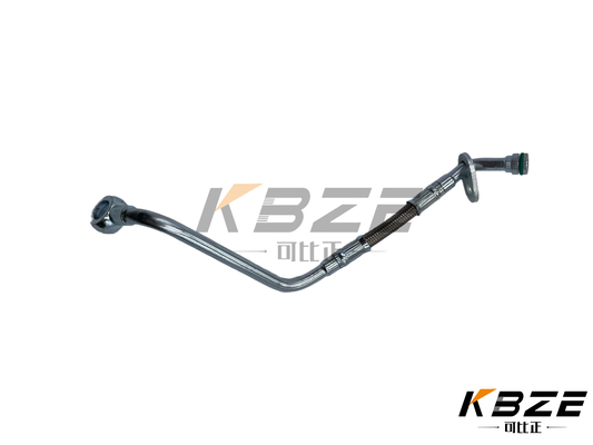 C-A-T CA4565182 456-5182 4565182 EFI TURBOCHARGER Inlaatpijp vervanging voor C-A-T C7.1 motor