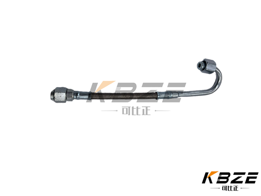 C-A-T C7-C9 TURBOCHARGER INLEEDPIE vervanging voor C-A-T C7-C9 motor