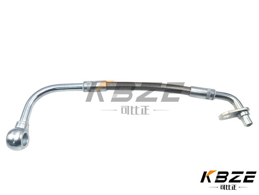 VOLVO D13F VOE 15194680 VOE 15194680 TURBOCHARGER INLEIDROOF vervanging voor VOLVO D13F