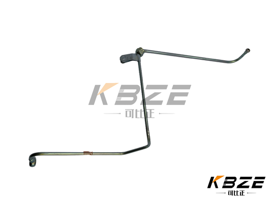 C-A-T E120B-E311 TURBOCHARGER INLEIDINGSBOOR VERANDERING VAN C-A-T