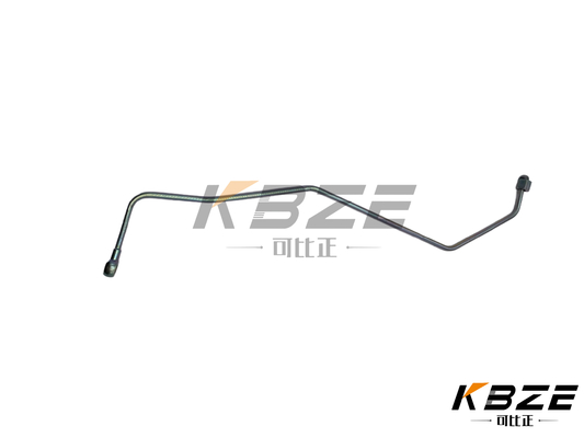 C-A-T E200B TURBOCHARGER INLET PIPE vervanging voor C-A-T
