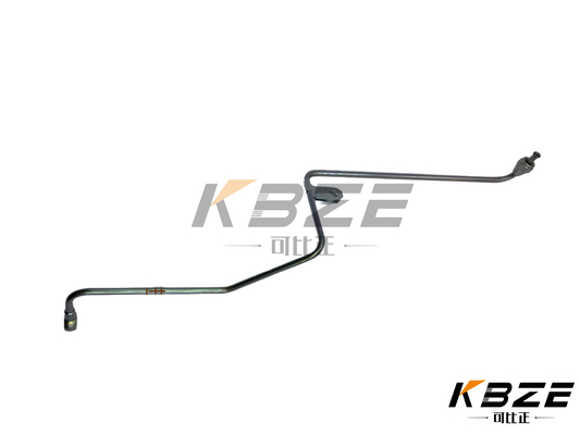 C-A-T CA5I7556 5I-7556 5I7556 5I7556 TURBOCHARGER INLEEDPIE VERANDERING VAN C-A-T E320B/C/D
