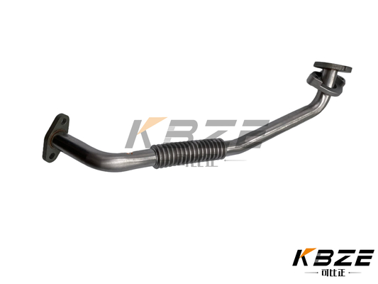 C-A-T CA2248172 224-8172 2248172 TURBOCHARGER Terugvoerbuis vervanging voor C11 & C13 motor