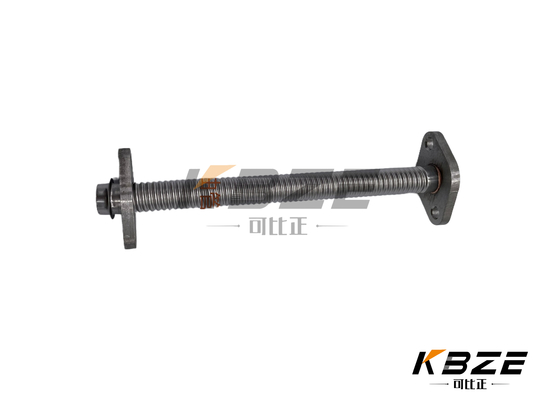 C-A-T CA1590918 159-0918 1590918 TURBOCHARGER FLEXIBELE RETURN PIPE vervanging voor E325C