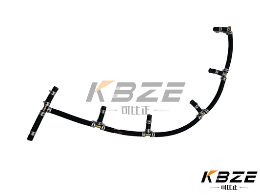 C-A-T CA2128606 212-8606 2128606 BRANDENINJECTOR RETURN-PIPE ASSY met intercooler vervanging voor E320C,E321C,E323D