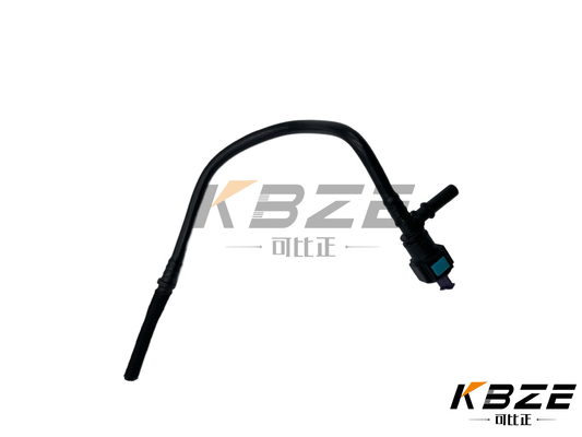 C-A-T E320D2 T413567 brandstofinspuitingsbuis vervanging voor PERKINS C7-motor.1