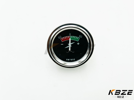 CA8M7892 8M-7892 8M7892 GAP-AMMETER vervanging voor C-A-T 3304 3306