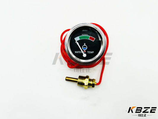 CA1W0697 1W-0697 1W0697 INDICATOR WATER TEMP METER vervanging voor C-A-T