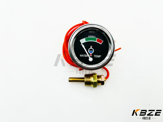 CA1W0701 1W-0701 1W0701 INDICATOR WATER TEMPER METER vervanging voor C-A-T