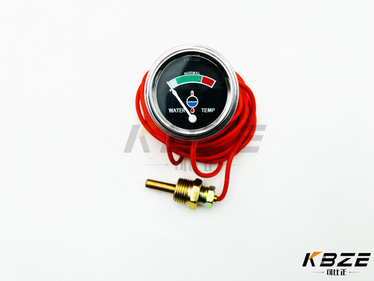 CA1W7550 1W-7550 1W7550 INDICATOR WATER TEMP METER vervanging voor C-A-T