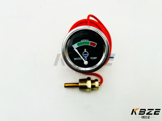 CA1W7551 1W-7551 1W7551 INDICATOR WATER TEMP METER vervanging voor C-A-T