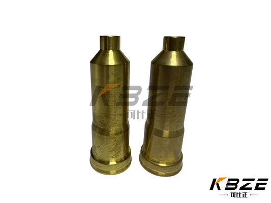 8-97602301-1 NOZZLE SLEVE FOR ISUZU MOTOR 6HK1 4HK1 DIRECT-INJECTION vervanging HITACHI ZX210N-3 ZX210W-3 ZX225US-3