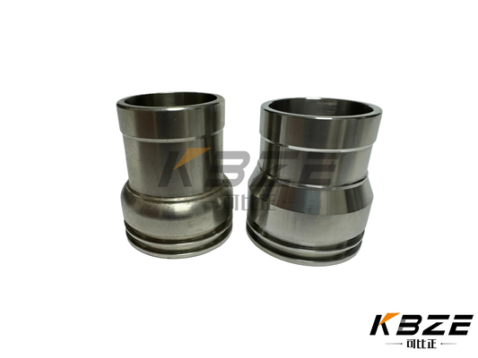 C-A-T CA2272911 227-2911 2272911 2272911 NOZZEL SLEVE INJECTOR voor C-A-T MOTOR 3126B C7