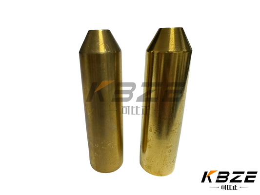 KOMATSU 6128-11-1130 6128111130 NOZZEL SLEVE INJECTOR vervanging voor SA6D155