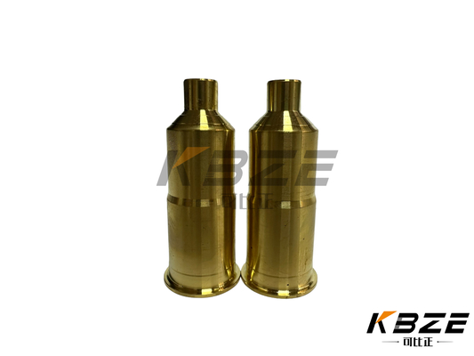 NISSAN 11070-Z5504 NOZZEL SLEVE INJECTOR vervanging voor NISSAN FE6