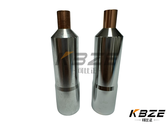 HINO 11176-1110 NOZZEL SLEVE INJECTOR vervanging voor HINO H06CT
