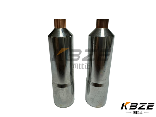 HINO 11176-1120 NOZZEL SLEEVE INJECTOR vervanging voor HINO H06D,H07D
