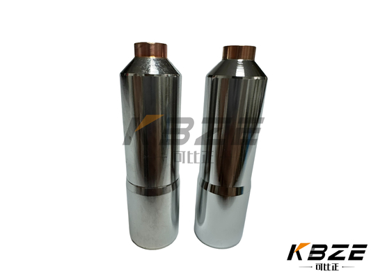 HINO 11176-1150 NOZZEL SLEVE INJECTOR vervanging voor HINO EM100