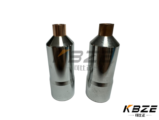 HINO 11176-1190 NOZZEL SLEVE INJECTOR vervanging voor HINO J08CT