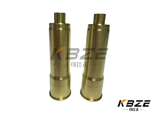 Mitsubishi 30901-13709 NOZZEL SLEVE INJECTOR vervanging voor Mitsubishi 6D22