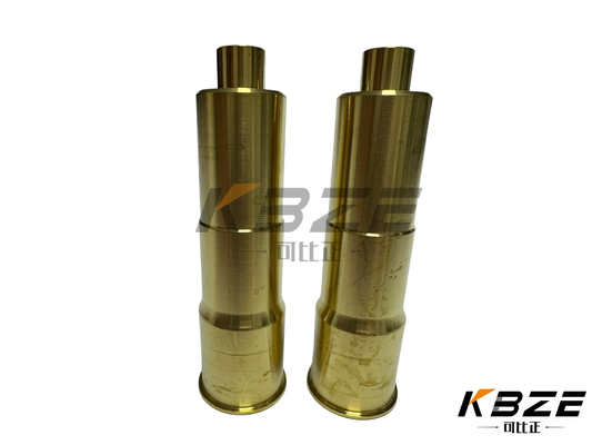 Mitsubishi 31201-68209 NOZZEL SLEVE INJECTOR vervanging voor Mitsubishi 8DC9