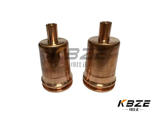 VOLVO 276811 1546718 NOZZEL SLEEVE INJECTOR vervanging voor VOLVO
